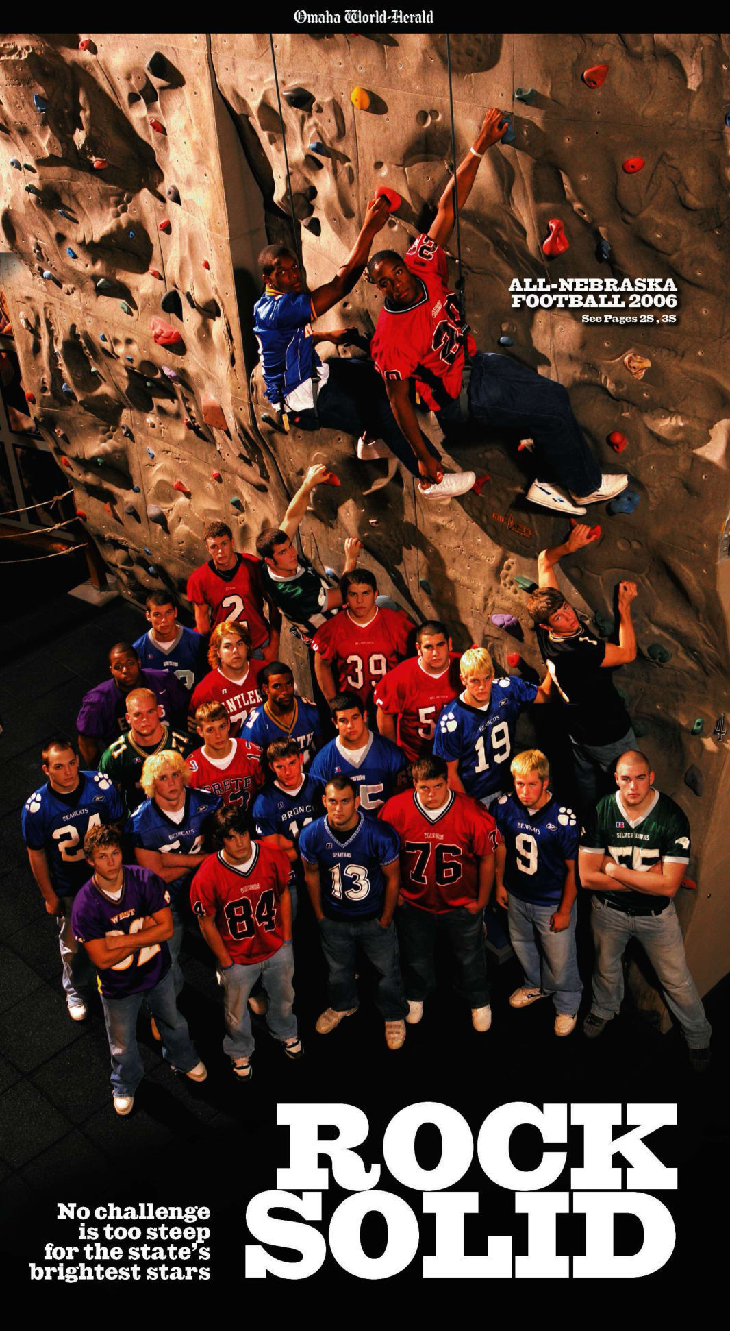 2006
